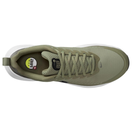 Nike Air Max Nuaxis
